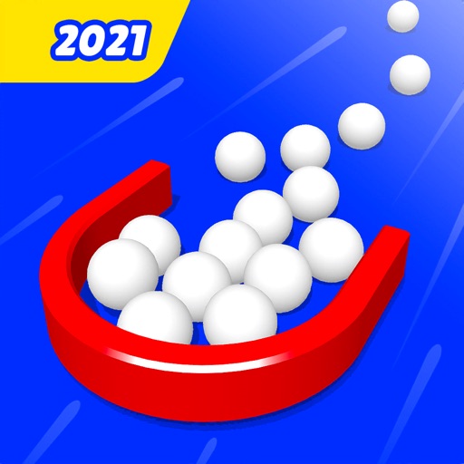 icon of Picker 3D