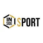 Inside Sport App Contact