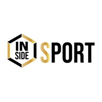 Inside Sport logo