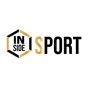Inside Sport app download