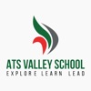 ATS Valley School,Dera Bassi icon