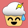 Weathermuffin icon