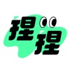 捏捏 icon