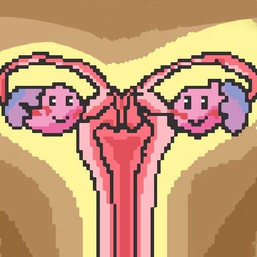 Fallopian Tube