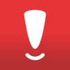 ShowUp - Local Event Discovery icon