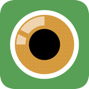 Fisheye Plus Pro - 鱼眼视频