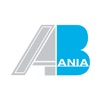 AZANIA MOBILE BANKING APP icon