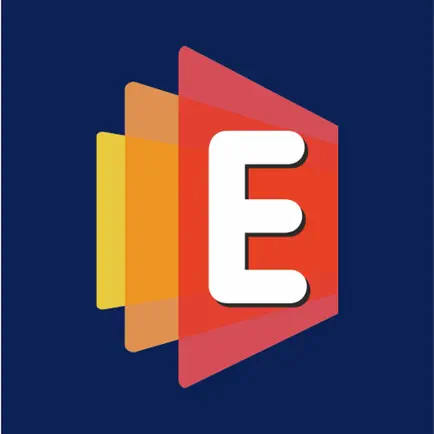 E-DAC Learning Cheats