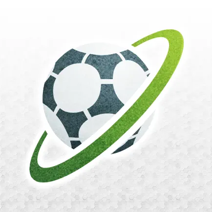 futmondo - Manager de fútbol Читы