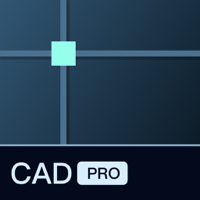 CAD快速看图-CAD看图CAD制图andCAD手机看图