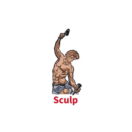 Sculp - Personal Fitness Coach Читы