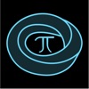 PiBase: Topology icon