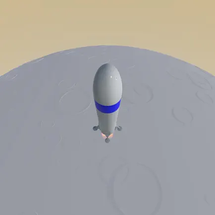 Artemis Landings Читы