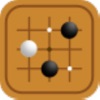 Gomoku library icon