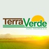 Terra Verde S.A.