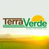 Terra Verde S.A. App Feedback