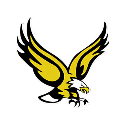 GC Eagles Читы