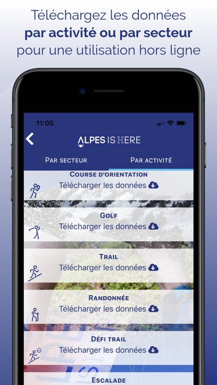Isère Outdoor screenshot-4