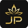 J P BULLIONS & JEWELLERS icon