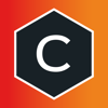 Carbonio Mail - Zextras