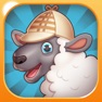 Get Find the Sheep for iOS, iPhone, iPad Aso Report