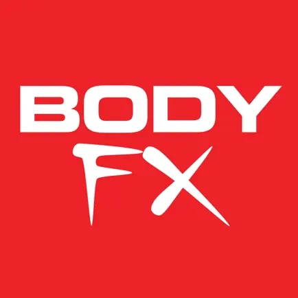 Body FX Home Fitness Cheats