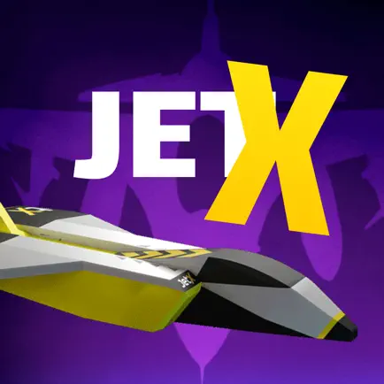 Jet Fly X Читы