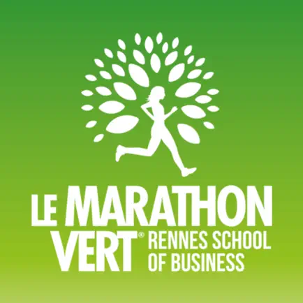 Marathon Vert de Rennes Cheats
