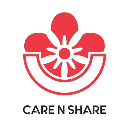 CARE N SHARE Читы