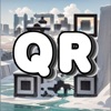 AI QR Code: Image Generator icon