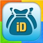IDindi Classic - Save money app download