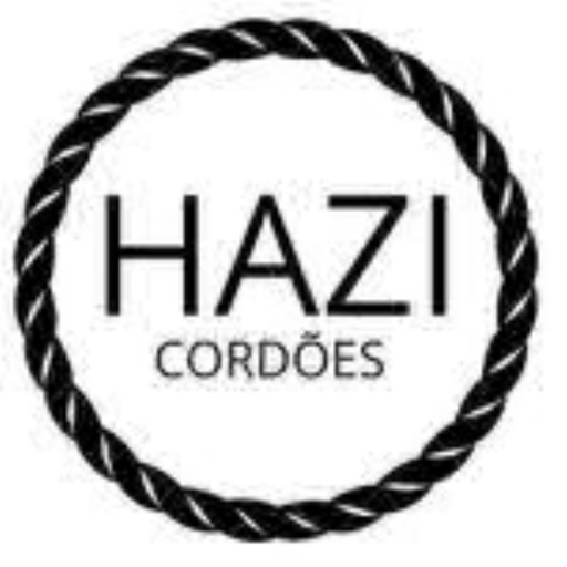 Hazi Cordões