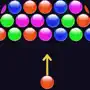 Bubble Shooter - Addictive!