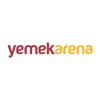 YEMEKARENA App Negative Reviews
