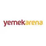YEMEKARENA App Cancel
