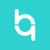 Beesbusy : project management - Beesbusy