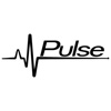 MyPulseFit - Perfect Gym