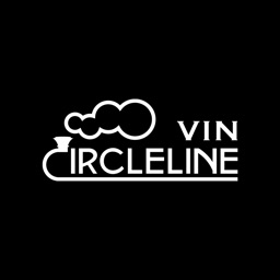 Circleline Ride