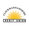 Clackmannanshire Credit Union