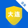连薪无忧企业端 icon