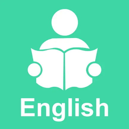 DalRead English Pro Читы
