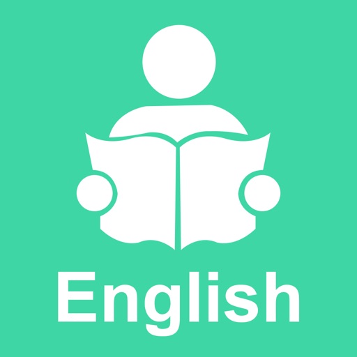 DalRead English Pro