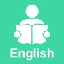 Get DalRead English Pro for iOS, iPhone, iPad Aso Report