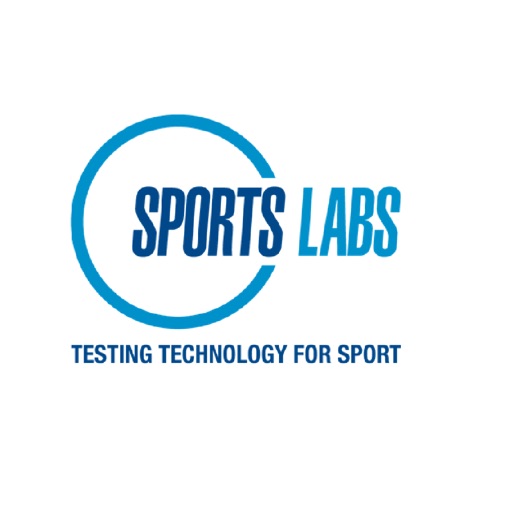 Sports Labs Pitch Rater icon