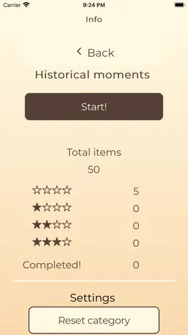 Game screenshot Brain fit - Love your brain hack