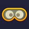 EmojiWorld - Pomodoro & Goal icon