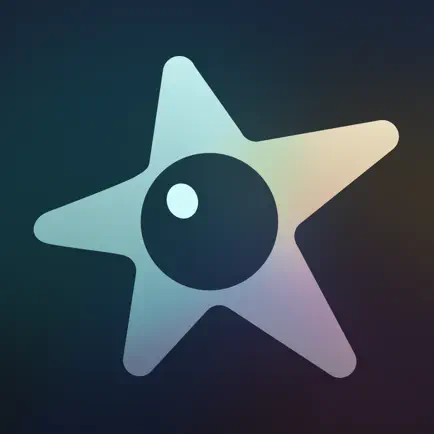 Seestar Читы