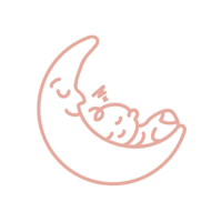Chrono Dodo