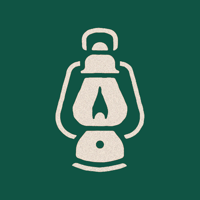 Beyonder Read Endless Stories