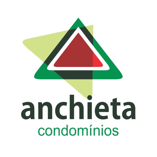 anchietacond